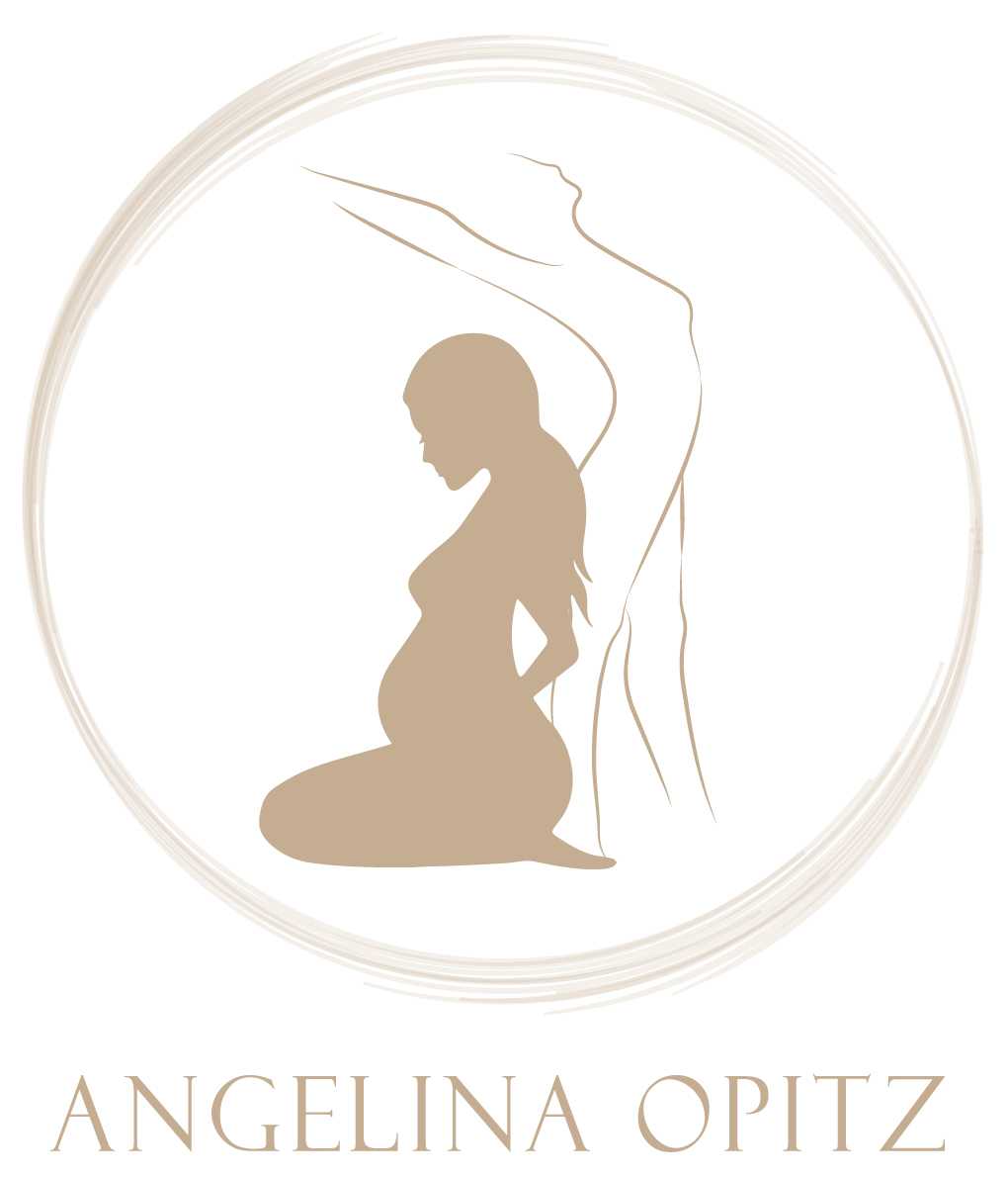 Angelina Opitz